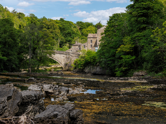 Car Locksmith Yorkshire and the Humber