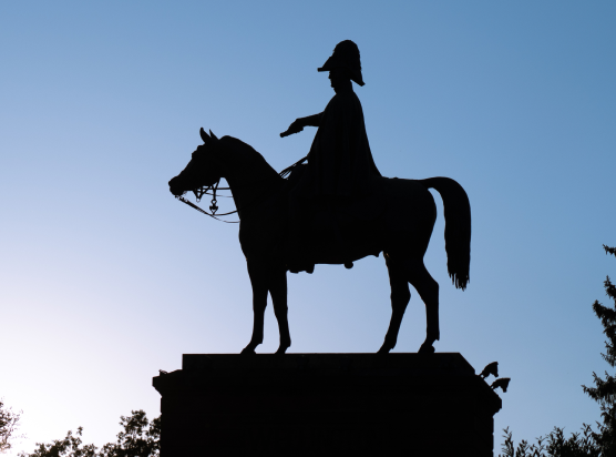 Car Locksmith Aldershot