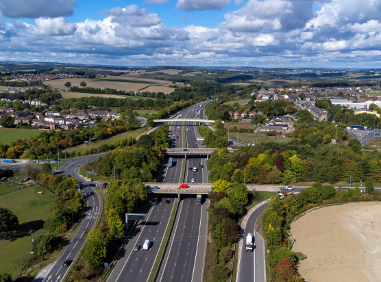 Car Locksmith Barnsley