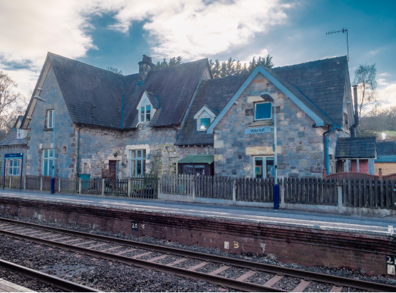 Car Locksmith Barrow-in-Furness