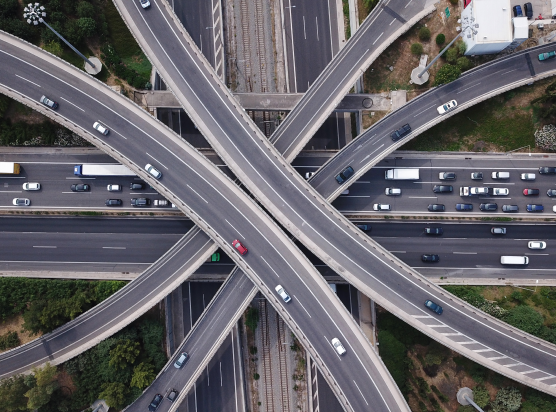 Car Locksmith Birmingham