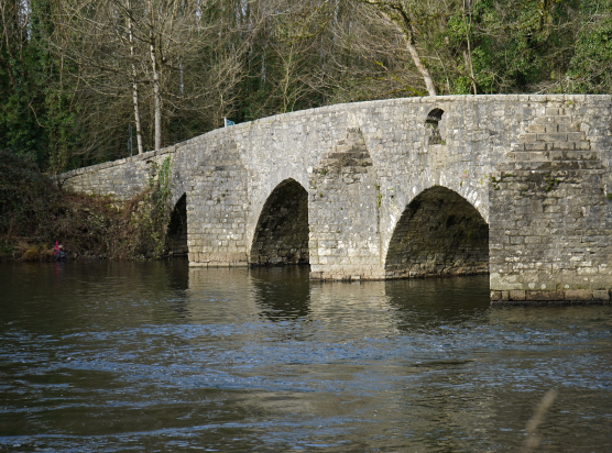 Car Locksmith Bridgend