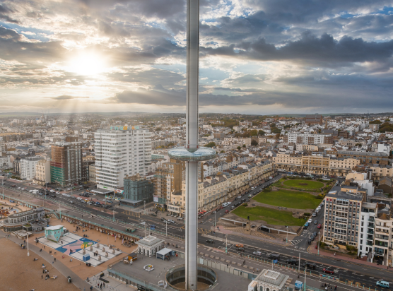 Car Locksmith Brighton & Hove