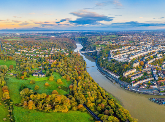 Car Locksmith Bristol