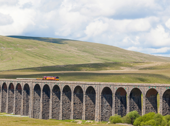 Car Locksmith Carlisle