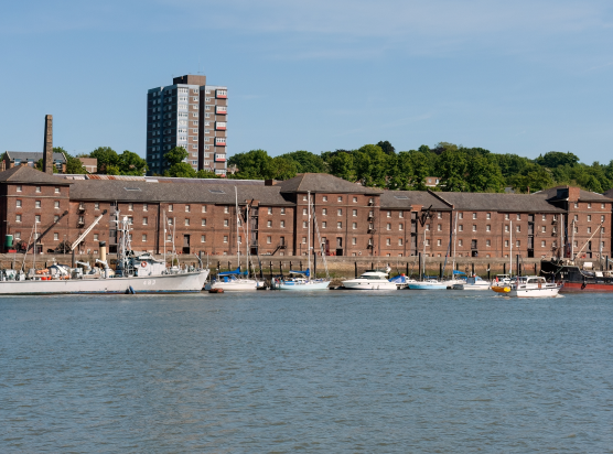 Car Locksmith Chatham