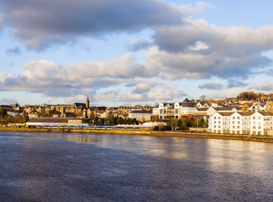 Car Locksmith Craigavon