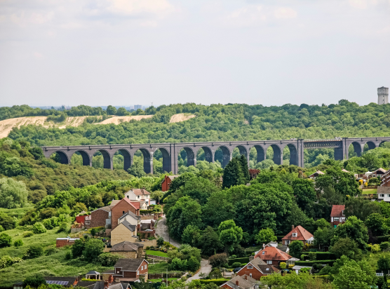 Car Locksmith Doncaster