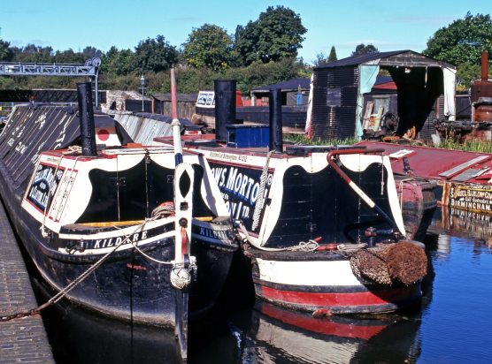 Car Locksmith Dudley