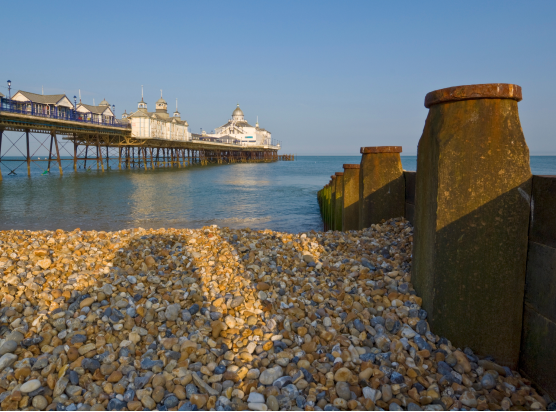 Car Locksmith Eastbourne