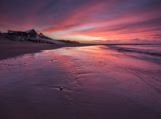 Car Locksmith Exmouth