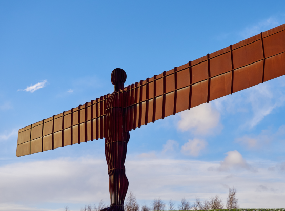 Car Locksmith Gateshead