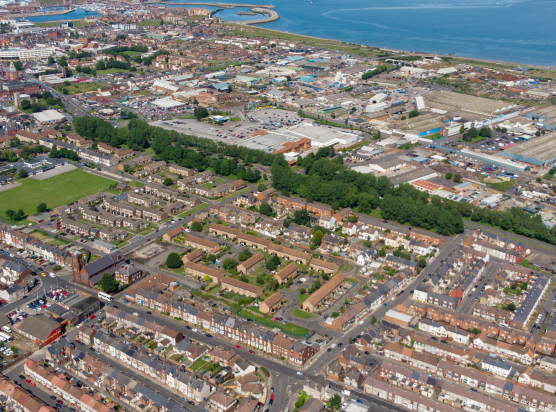 Car Locksmith Hartlepool