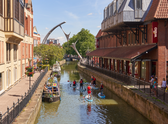 Car Locksmith Lincoln