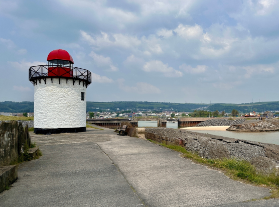 Car Locksmith Llanelli