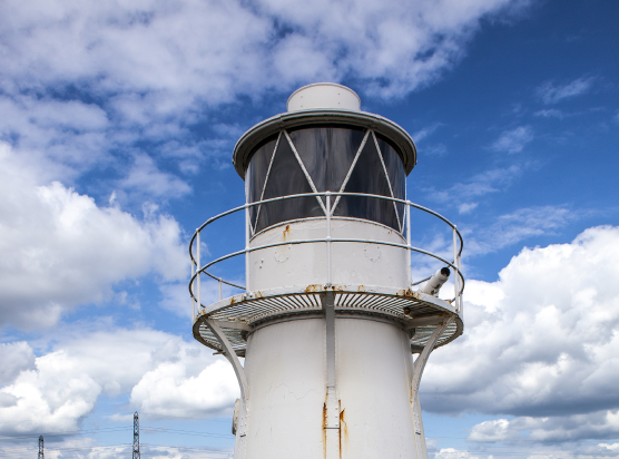 Car Locksmith Newport