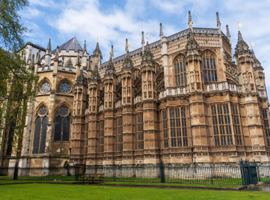 Car Locksmith Newtownabbey