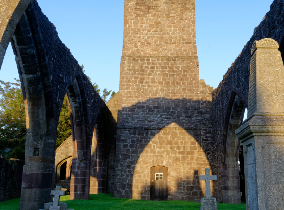 Emergency Car Locksmith