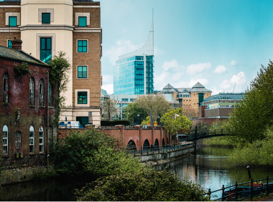 Car Locksmith Reading