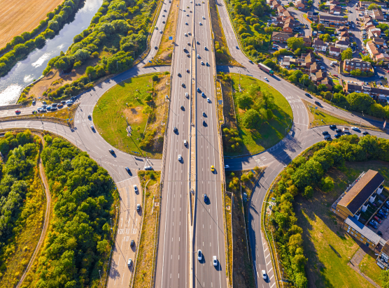 Car Locksmith Slough