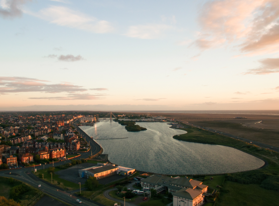 Car Locksmith Southport