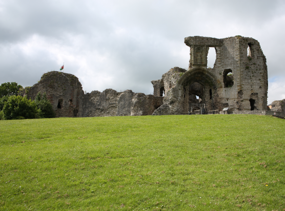 Car Locksmith St Asaph