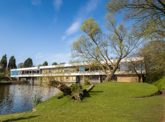 Car Locksmith St Helens