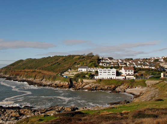 Car Locksmith Swansea