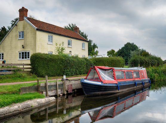 Car Locksmith Taunton