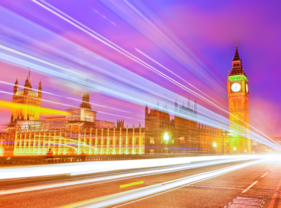 Car Locksmith Westminster