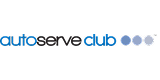 AutoServe Club