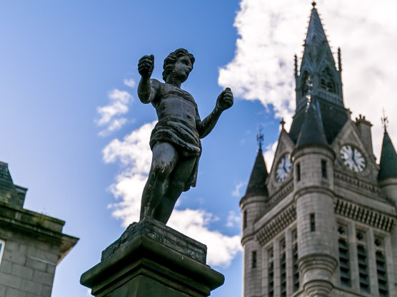 Emergency Car Locksmith