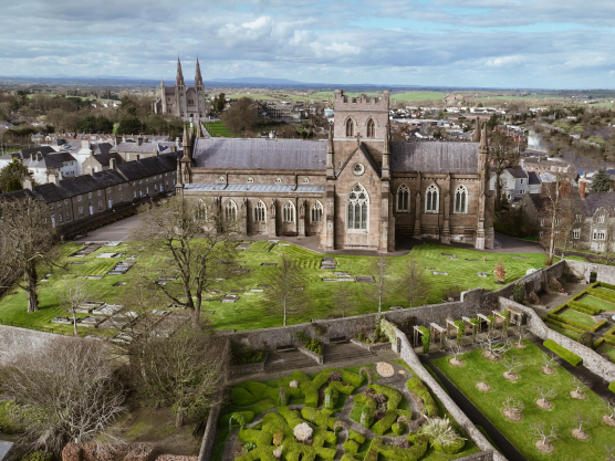 Emergency Car Locksmith