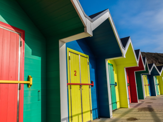 Emergency Car Locksmith