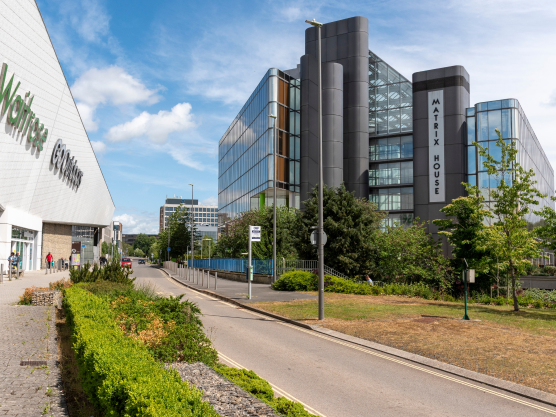 Emergency Car Locksmith