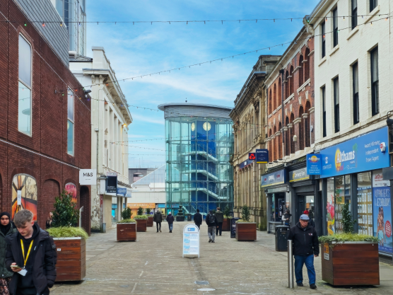 Emergency Car Locksmith