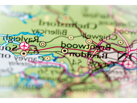 Emergency Car Locksmith