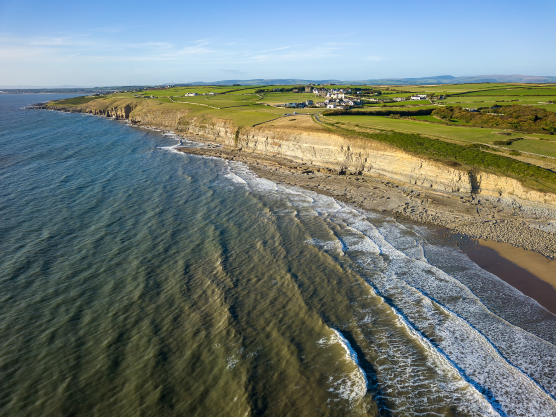 Emergency Car Locksmith