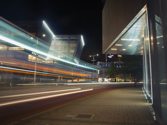 Emergency Car Locksmith