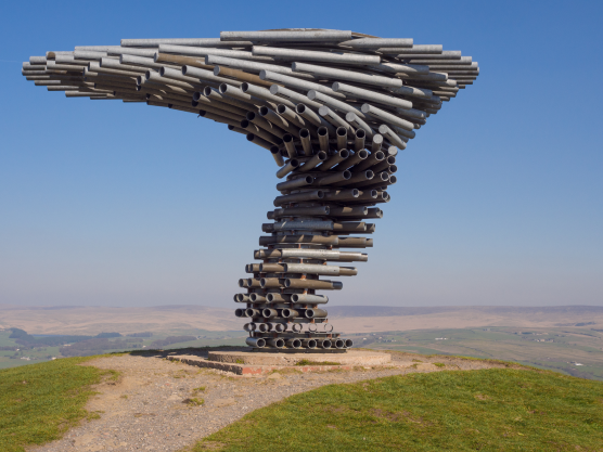 Emergency Car Locksmith