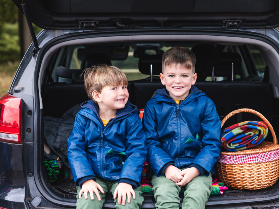 Emergency Car Locksmith