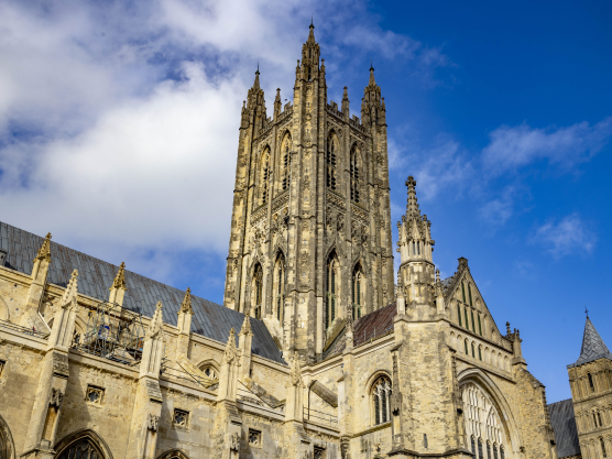 Emergency Car Locksmith