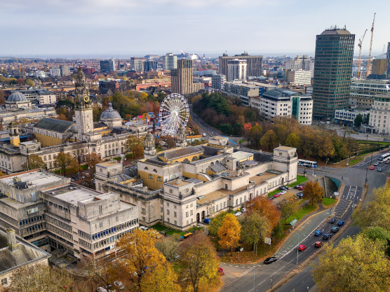 Emergency Car Locksmith