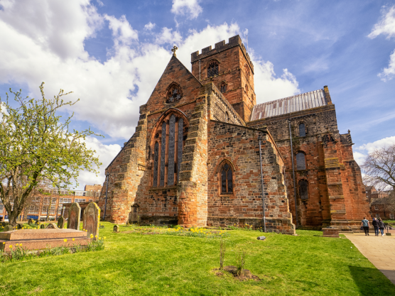 Emergency Car Locksmith