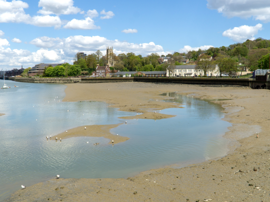 Emergency Car Locksmith