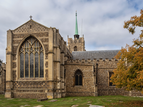 Emergency Car Locksmith