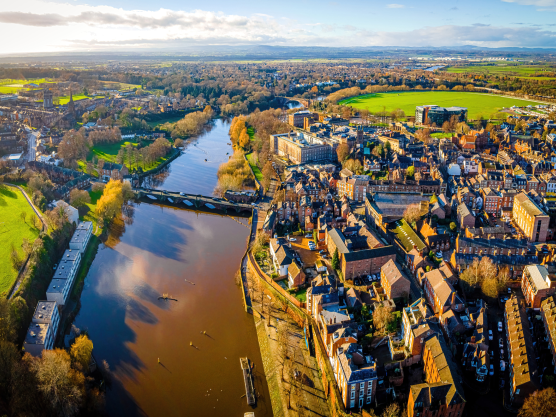 Emergency Car Locksmith