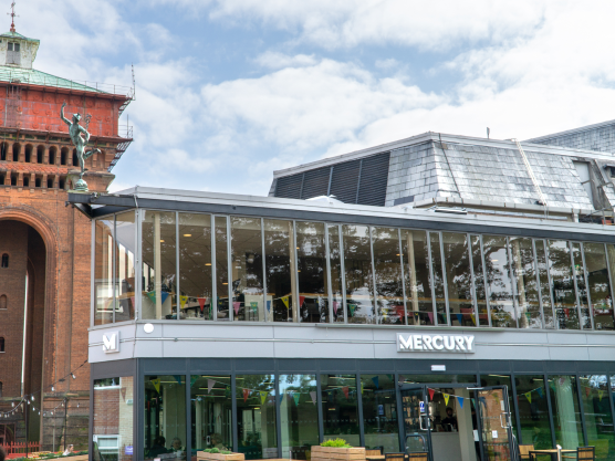 Emergency Car Locksmith