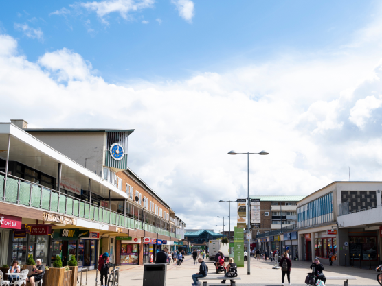 Emergency Car Locksmith