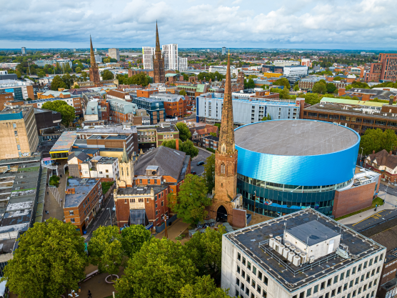 Emergency Car Locksmith